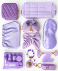 Lavender Dream Gift Set 💜