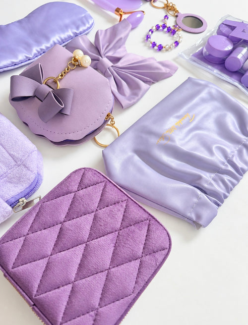 Lavender Dream Gift Set 💜